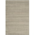 thumbnail image 3 of Safavieh Himalaya Vince Tapis Rayé, 3 of 4