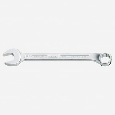 Hazet 603-12 12 Point Combination wrench 12mm