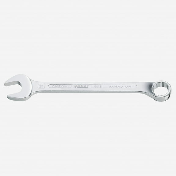 Hazet 603-6 6 Point Combination wrench 6mm