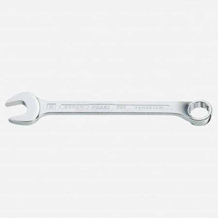 

Hazet 603-8 6 Point Combination wrench 8mm