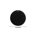 thumbnail image 3 of Dish Sponge, Dual-Sided Scrubber, Eraser Design, Efficient Cleaning Tool for Kitchen Sinks, Multicolor, 3 of 8
