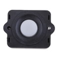 thumbnail image 4 of New Black FL-30 44 Series Water Pump Pressure Switch Controller, 4 of 7