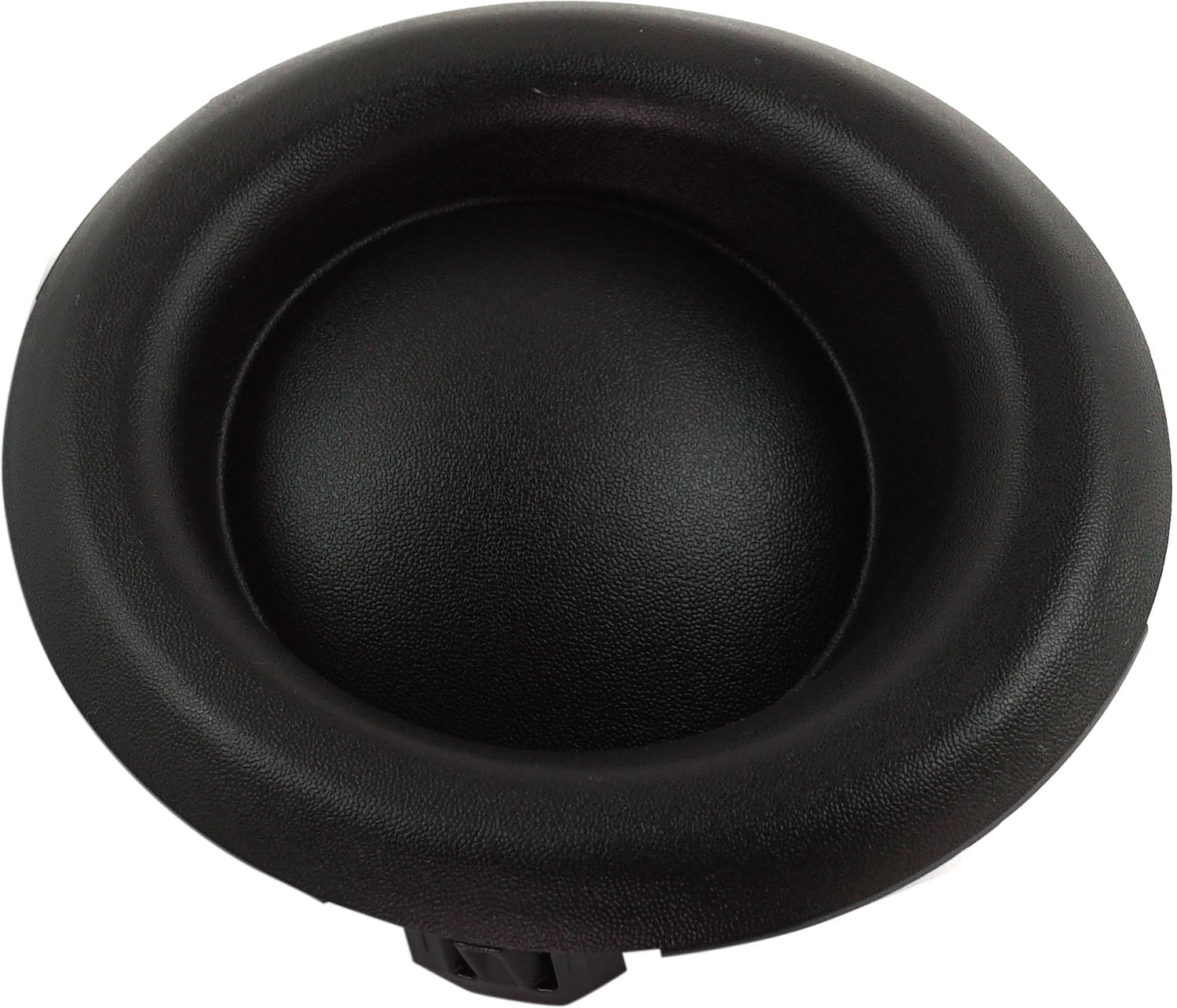 Fog Light Cover Compatible with 2012-2015 Honda Pilot Right Passenger
