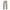 Khaki, variant on safuny Men's Jog Pants Straight Leg Cotton Cargo Pants with Pockets Solid Lounge Pants Casual Zipper Trousers Big&Tall Fashion Activewear Sports Sweatpants Yellow S