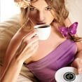 thumbnail image 2 of Perfect Samplers Dark Roast and Bold Flavors Coffee Pod Variety Pack, 40 Count, 2 of 7