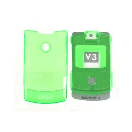 UPC 822445070253