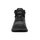 thumbnail image 5 of Bota Flexi Negro Hombre Outdoor negro 28, 5 of 10