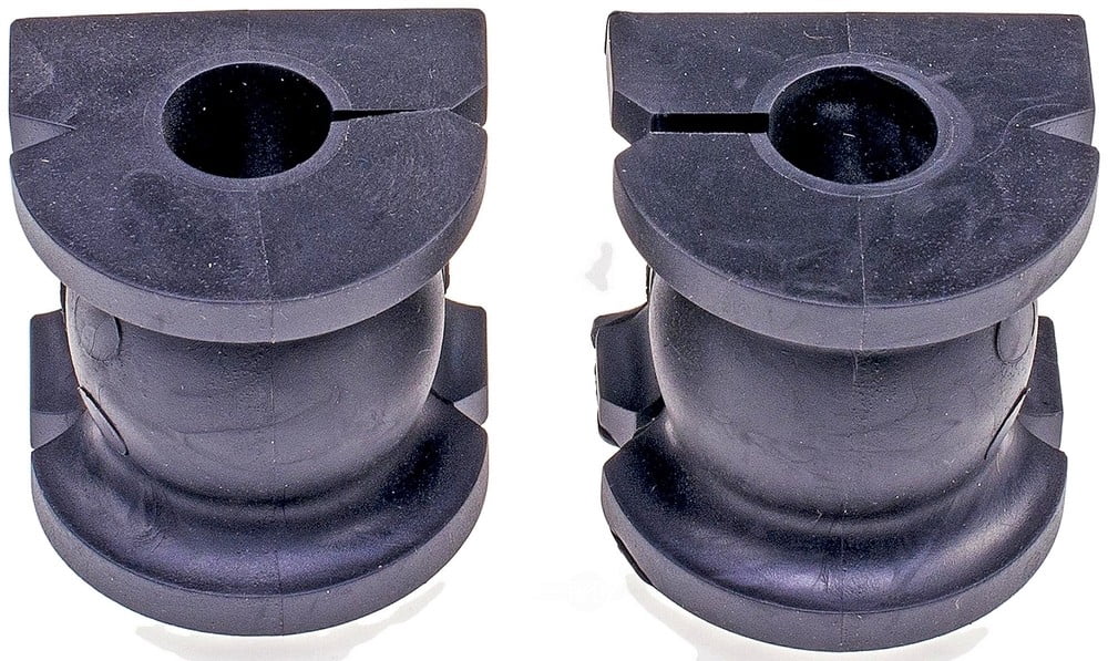 FVP BSK85519 Suspension Stabilizer Bar Bushing Kit