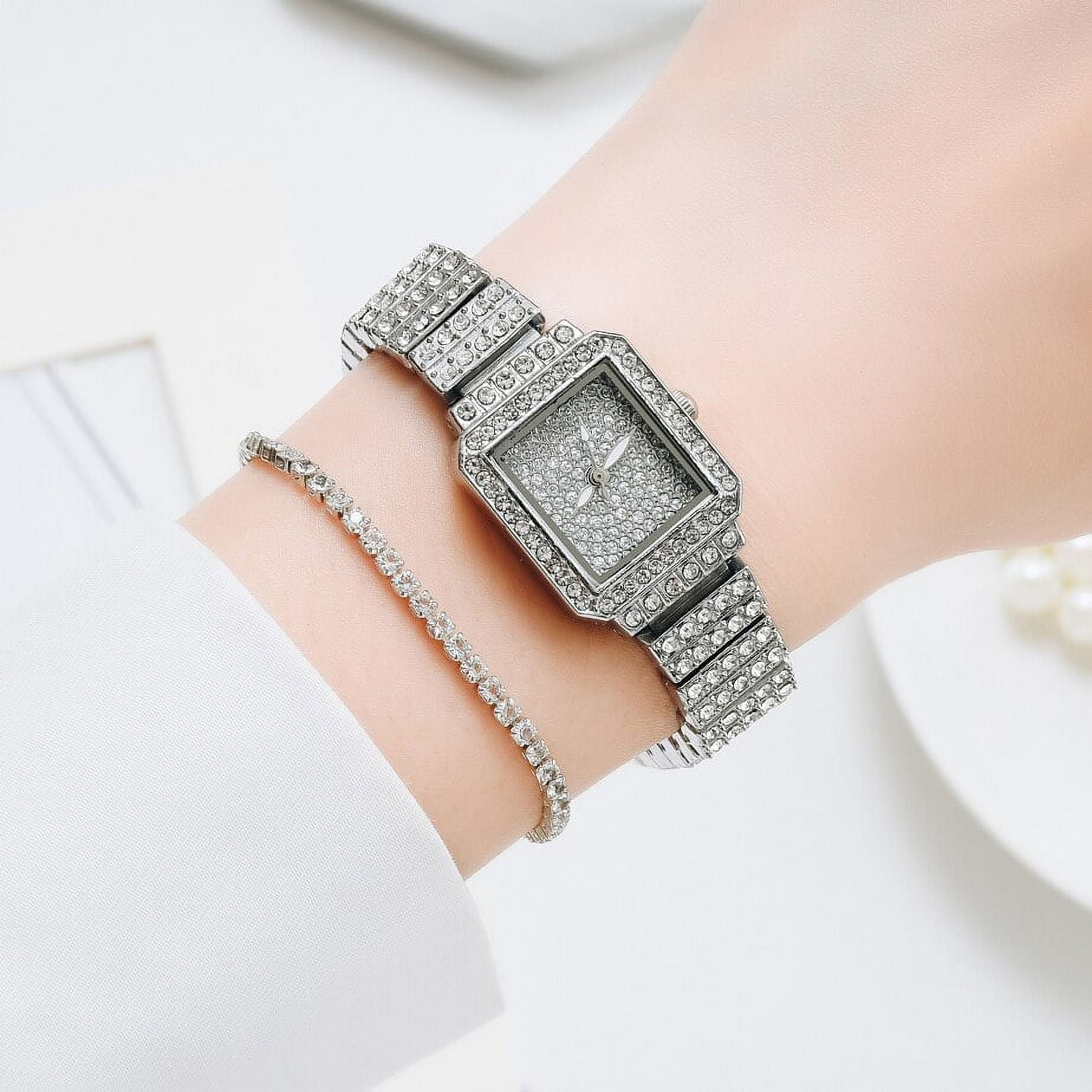 Designer Bracelets for Women | DIOR