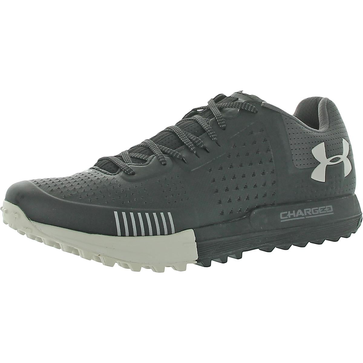under armour men's horizon rtt running shoe