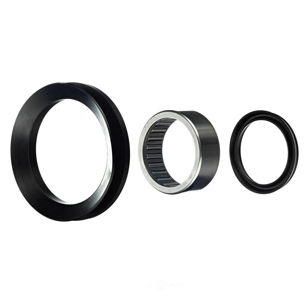 Schaeffler DR0139K Differential Bearing Kit
