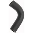 thumbnail image 2 of Dayco Heater Hose 70001 Curved Radiator Hose; OE Replacement; 90 Degree Hose; 5/8 Inch Inside Diameter; Curved, 2 of 4