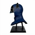 thumbnail image 3 of Batman Classic TV Series (1966) 1:1 Scale Cowl Replica - McFarlane Toys, 3 of 10