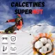 thumbnail image 5 of 6 Pares Calcetin Térmicas Grueso Para La Nieve, 5 of 8