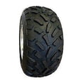 thumbnail image 1 of RHOX RXAL 18x8-8, 4-Ply Golf Cart Tire, 1 of 2