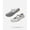 0 V-Soul Gray, variant on Vibram Five Fingers Women's V-Soul Sneaker, Barefoot Yoga & Fitness Toe Shoes Casual Shoes for Everyday Wear & Comfort US 6-9.5