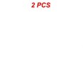 thumbnail image 1 of 1/2/3PCS Stylus For Galaxy S22 Ultra 5G S Pen Replacement Stylus Touch Pen (S-Pen without bluetooth-compatible) Style A 2pcs, 1 of 6