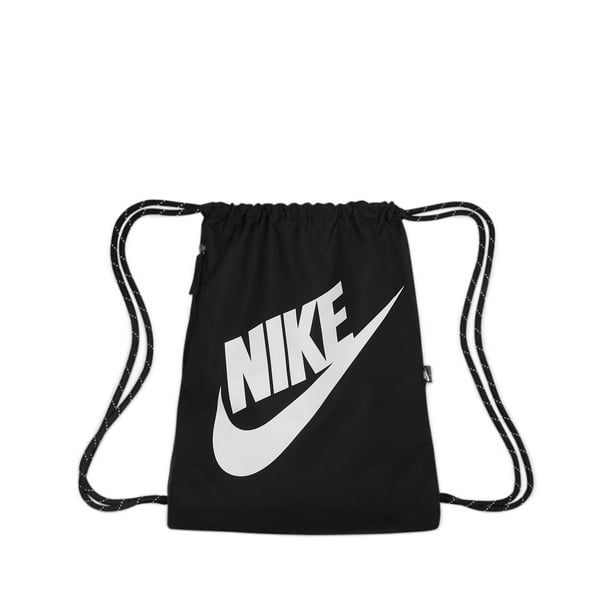 Nike vapor sale string bag