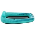 thumbnail image 4 of Bestway Hydro Force Sol Venture Mesh Lounge Float 188x109 cm Blue, 4 of 10