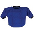 thumbnail image 2 of Kids' Smock - 17 1/2" x 16", Blue, Waterproof, 2 of 2