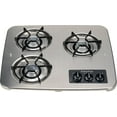thumbnail image 2 of Suburban Mfg 2940ST Cuisinière, 2 of 2