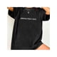 thumbnail image 1 of Women's Letter Print Round Neck Tee, Casual Short Sleeve Crew Neck T-shirt for Daily Wear, Ladies Clothes for all Seasons, 1 of 6