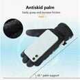 thumbnail image 5 of Ski Gloves for Men Women Waterproof Snow Ski Gloves for Winter Snowboard, 5 of 6
