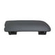 thumbnail image 2 of Accesorios de repuesto para la cubierta del gancho de remolque del parachoques delantero para BMW x5 3.0i E53 x5 4.4i 51117116671 Izquierda, 2 of 7