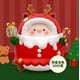 thumbnail image 3 of Caja ciega de pedo a cerdo pikopig, regalo navideño de Navidad, artículos de decoración de muñecas bonitas, 3 of 4