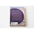 thumbnail image 3 of Libro B de Bolsillo La misma alma, muchos cuerpos, 3 of 3