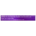 thumbnail image 3 of Milka Milka Strawberry Yogurt Milk Chocolate Bar 100g, 10 Pack, 3 of 4