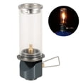 thumbnail image 6 of Light, Use Lantern Butane Use Picnic Equipment Butane Lantern, 6 of 6