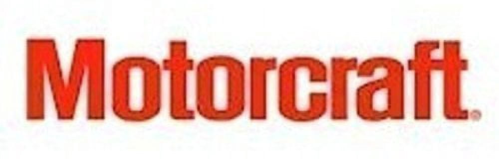 Motorcraft Windshield Wiper Blade WW-2750