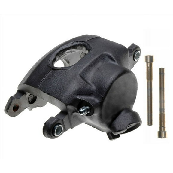 Raybestos R-Line Reman Semi-Loaded Caliper