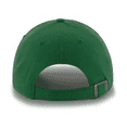 thumbnail image 2 of Minnesota North Stars NHL Blue Line Cap, 2 of 2