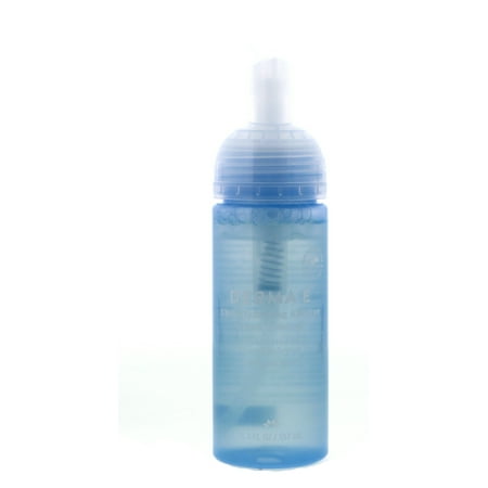 Derma-E Ultra Hydrating Alkaline Cloud Cleanser, 5.3 oz