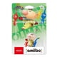 thumbnail image 1 of Figura Amiibo Nintendo Olimar Pikmin Super Smash Bros Nueva versión, 1 of 2