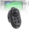 thumbnail image 3 of VR Controller, Multifunctional  VR Remote Controller  for Phone, 3 of 7
