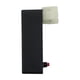 thumbnail image 3 of Cdi Racing Universal (Cb 125 / Cb 150 / Cb 200) Dc 12V, 3 of 3