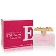 thumbnail image 2 of Women Eau De Toilette Spray 2.5 oz By Escada, 2 of 2