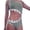 A-Grey33, variant on XIAONU Women's One Shoulder Cutout Swimsuit Slim Fit Sleeveless One Shoulder One Piece Swimsuit Stretchy Edgy Beach Swimsuits
