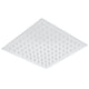 thumbnail image 1 of Accesorios De Ducha, Cabezal De Ducha De Rosca G1/2in, Acero Inoxidable Resistente A La Oxidación Para Baño Doméstico, 1 of 8