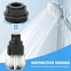 thumbnail image 2 of RP50587 for Valve & RP46463 Shower Replacement Single Handle Faucets Repair Parts, 2 of 5
