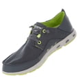 thumbnail image 6 of Columbia Men's Bahama Vent Relaxed Pfg Shoe, Graphite \ Fission,7.5 M US, 6 of 6