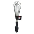 thumbnail image 3 of OXO Stainless Steel Balloon Whisk, 3 of 9
