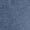 02-Blue, variant on Mens Henley Shirts Short Sleeve Casual Classic Cotton T-Shirts Pocket Button Tees Green L
