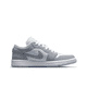 thumbnail image 2 of Neck-Zapatillas deportivas para hombre y mujer, zapatos originales, estilo AIR JORDAN 1, informales, a la moda19488, 2 of 5