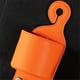 thumbnail image 5 of Gancho para Asiento de Coche, Bolsa de Almacenamiento para Coche, Portavasos Trasero, Caja de Almacenamiento Multifuncional., 5 of 5