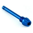 thumbnail image 4 of Titanium Cycle Brake Pad Retaining Pin M5x(0.80mm)x26.6mm Tapered Socket Cap - Hope (TICYCLEPINBP003), 4 of 6
