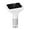 White, variant on WIFKLSIIPG 2026 Pocket Handheld 1000X Digital Handheld 1080P Handheld Digital Mini Portable Pocket Miniscopes Science for Birthday